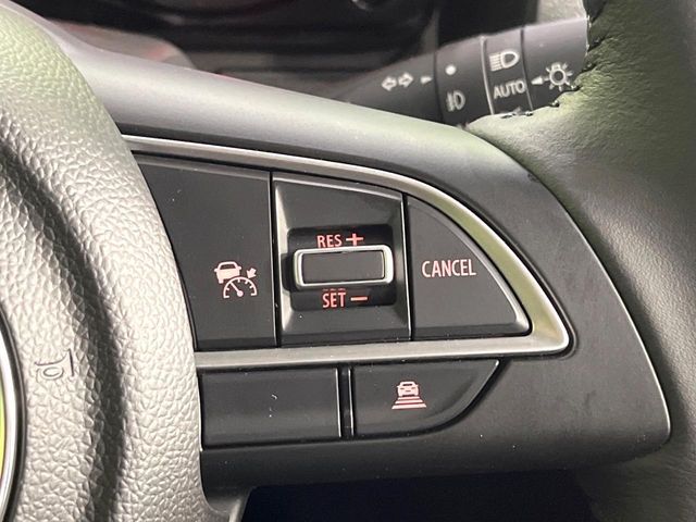 SUZUKI JIMNY NOMADE 2026 Image 31