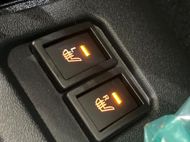 SUZUKI JIMNY NOMADE 2026 Image 31