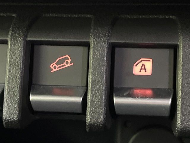 SUZUKI JIMNY NOMADE 2026 Image 31