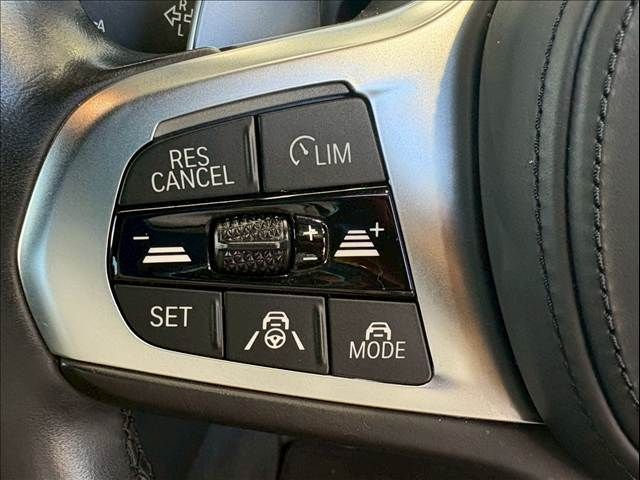 BMW 3SERIES SEDAN 2023 Image 31