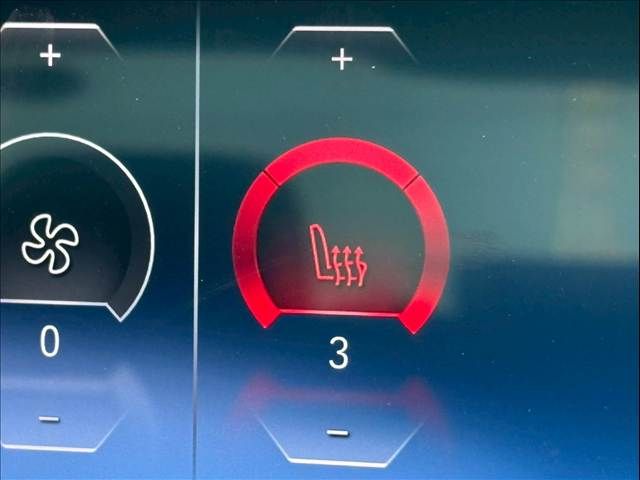 BMW 3SERIES SEDAN 2023 Image 31