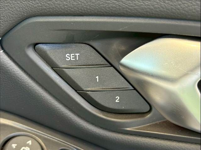 BMW 3SERIES SEDAN 2023 Image 31