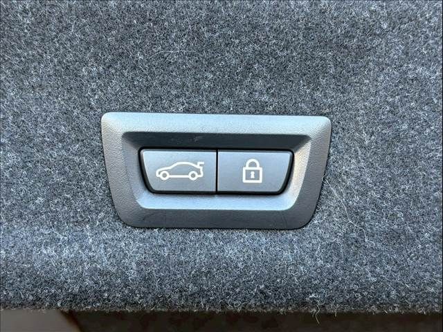 BMW 3SERIES SEDAN 2023 Image 31