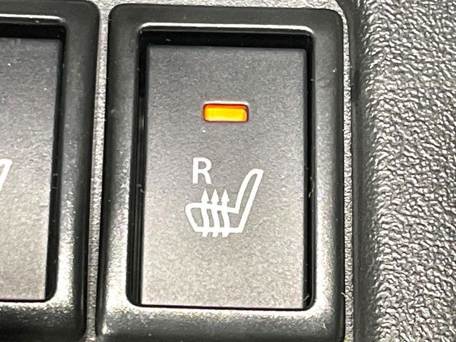 SUZUKI JIMNY 4WD 2025 Image 31