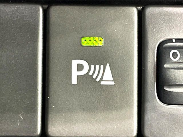 SUZUKI JIMNY 4WD 2025 Image 31