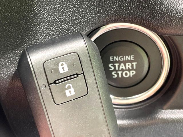 SUZUKI JIMNY 4WD 2025 Image 31