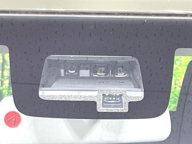 SUZUKI JIMNY 4WD 2025 Image 31