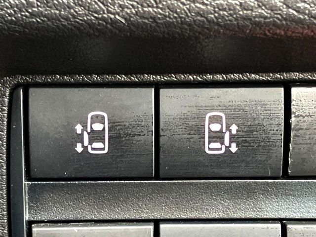 NISSAN ROOX 2021 Image 31