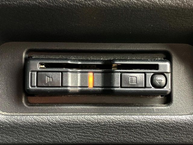 NISSAN ROOX 2021 Image 31