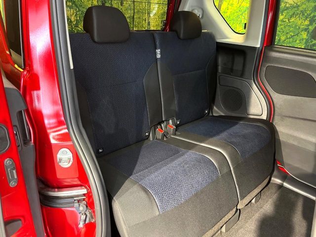 NISSAN ROOX 2021 Image 31