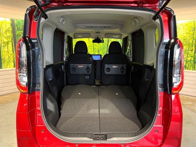 NISSAN ROOX 2021 Image 31