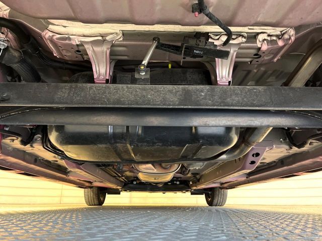 NISSAN ROOX 2021 Image 31