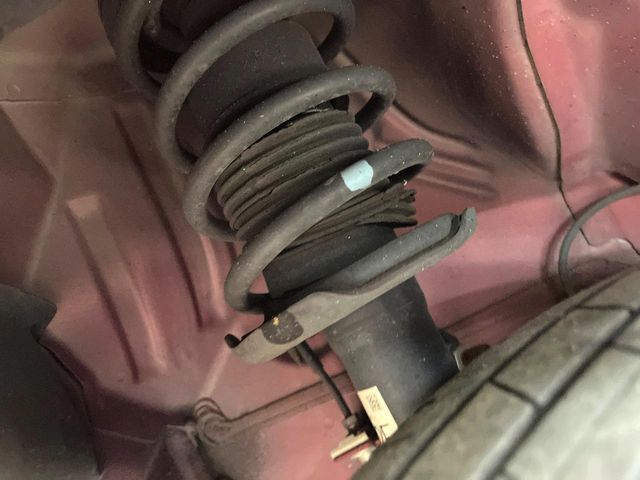 NISSAN ROOX 2021 Image 31