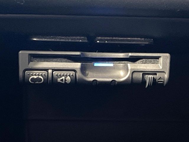 HONDA N BOX CUSTOM 2015 Image 31