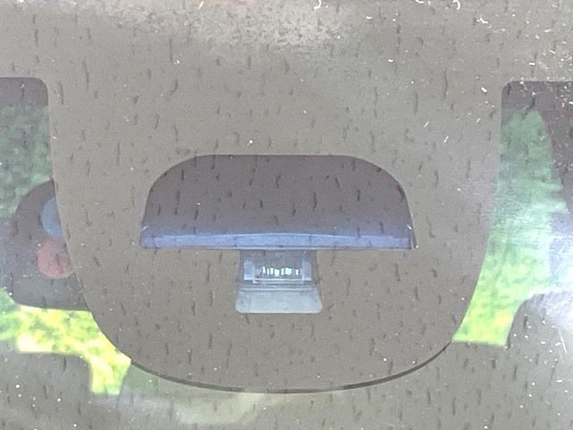 HONDA N BOX CUSTOM 2015 Image 31