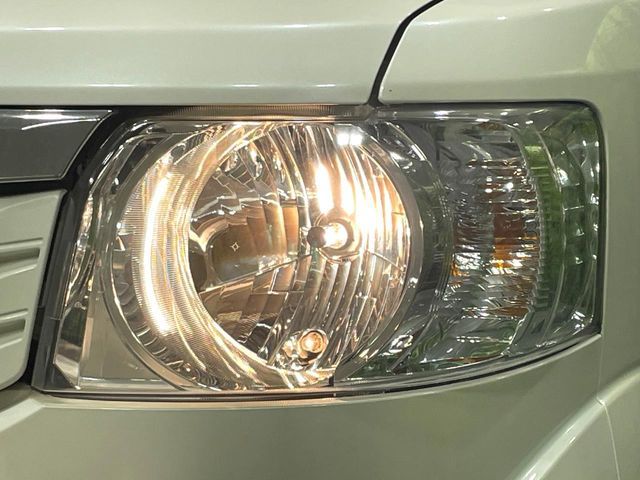 HONDA N BOX CUSTOM 2015 Image 31