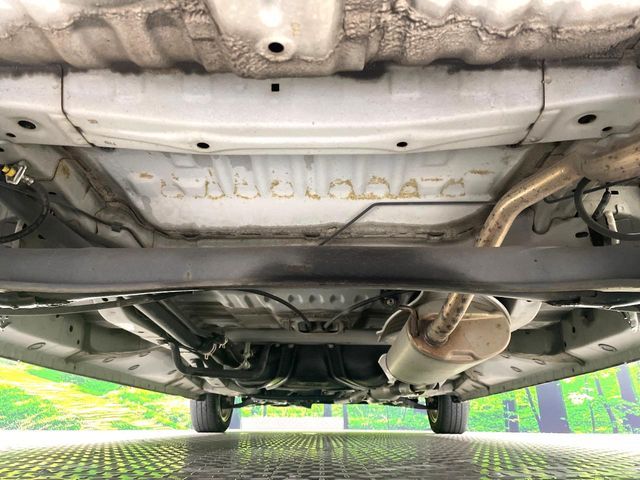 HONDA N BOX CUSTOM 2015 Image 31