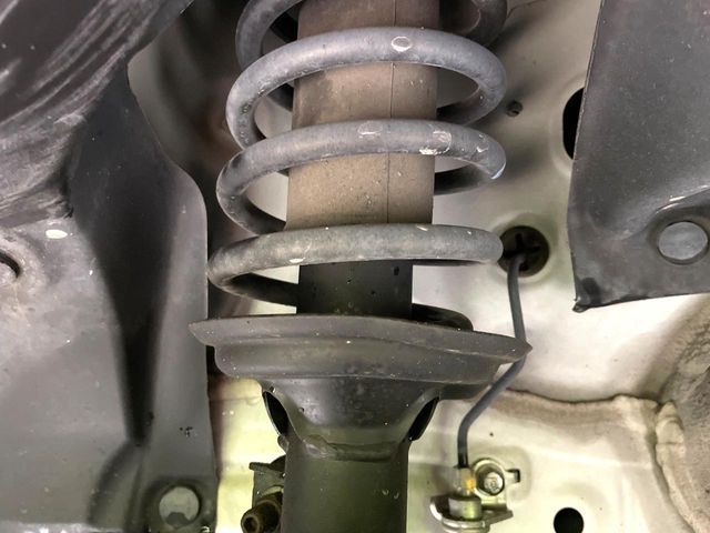 HONDA N BOX CUSTOM 2015 Image 31