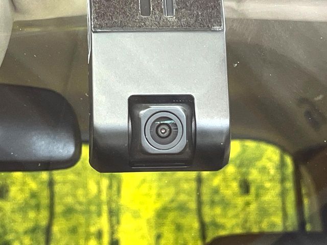 HONDA N BOX 2024 Image 31