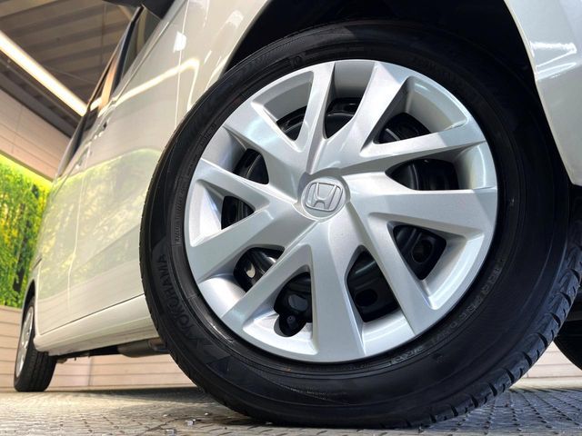 HONDA N BOX 2024 Image 31