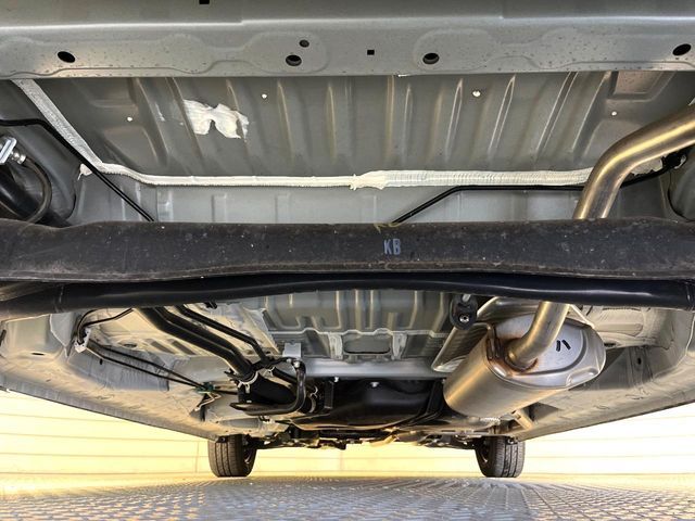 HONDA N BOX 2024 Image 31