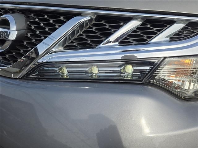 NISSAN MURANO 2WD 2011 Image 31