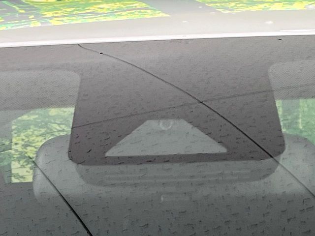 TOYOTA AQUA 2023 Image 31