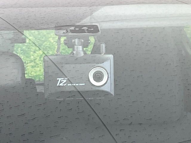 TOYOTA AQUA 2023 Image 31