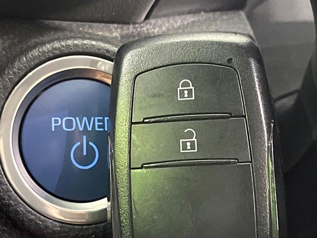 TOYOTA AQUA 2023 Image 31