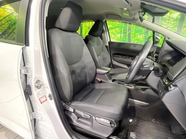 TOYOTA AQUA 2023 Image 31