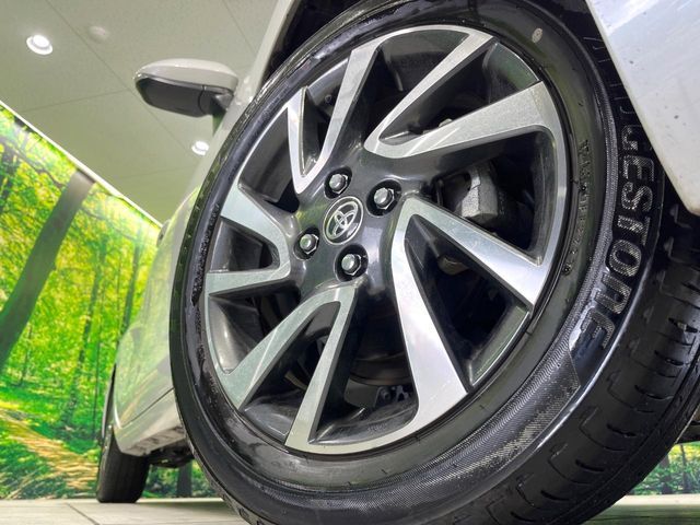 TOYOTA AQUA 2023 Image 31