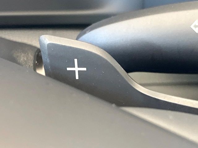 TOYOTA CROWN CROSSOVER 2023 Image 31