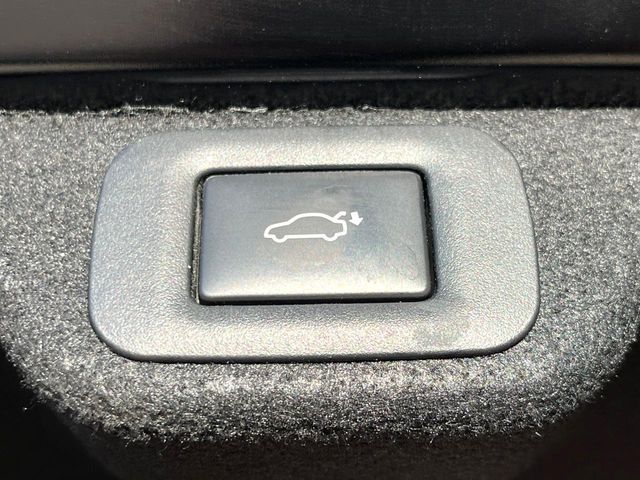 TOYOTA CROWN CROSSOVER 2023 Image 31