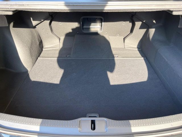 TOYOTA CROWN CROSSOVER 2023 Image 31