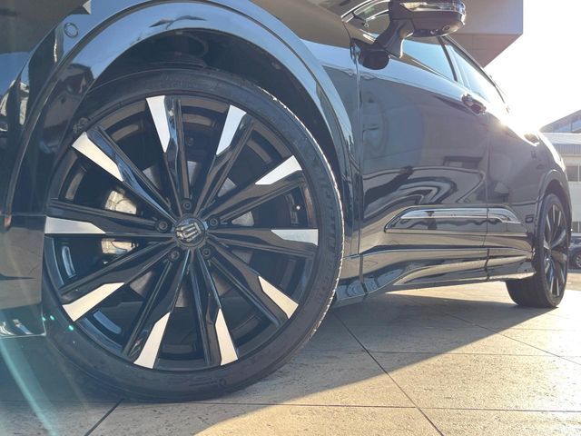 TOYOTA CROWN CROSSOVER 2023 Image 31