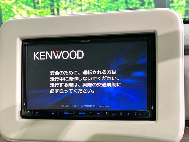 SUZUKI ALTO LAPIN 2018 Image 31