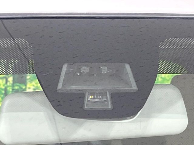 SUZUKI ALTO LAPIN 2018 Image 31