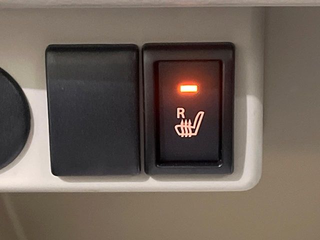 SUZUKI ALTO LAPIN 2018 Image 31