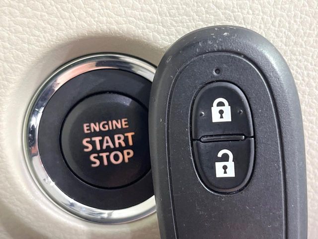 SUZUKI ALTO LAPIN 2018 Image 31