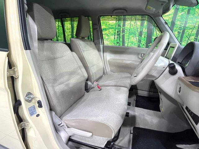 SUZUKI ALTO LAPIN 2018 Image 31