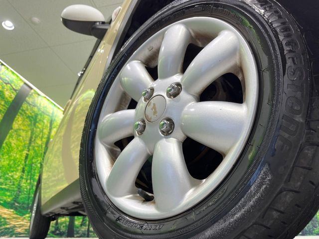 SUZUKI ALTO LAPIN 2018 Image 31