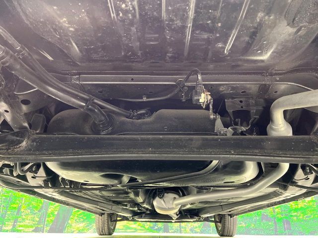 SUZUKI ALTO LAPIN 2018 Image 31