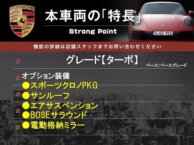 PORSCHE MACAN 2015 Image 31