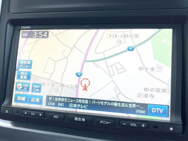 PORSCHE MACAN 2015 Image 31