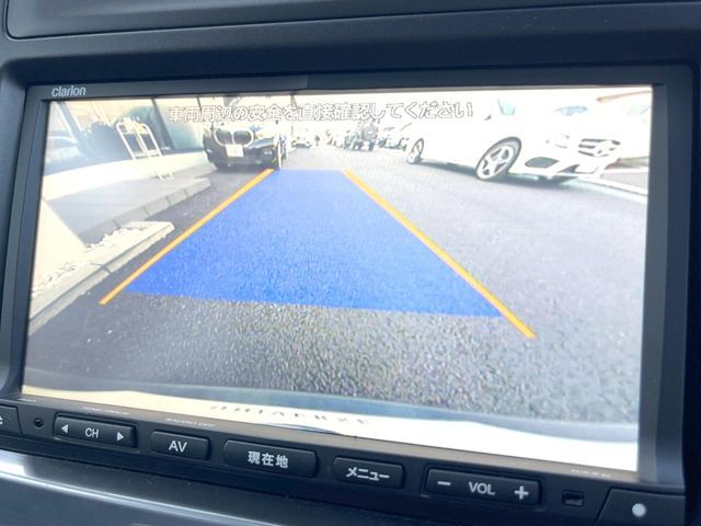 PORSCHE MACAN 2015 Image 31