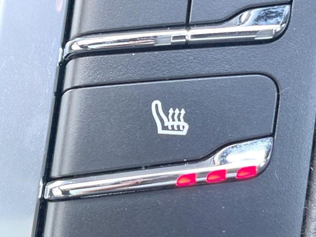 PORSCHE MACAN 2015 Image 31