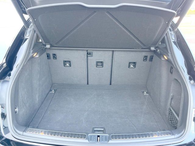 PORSCHE MACAN 2015 Image 31