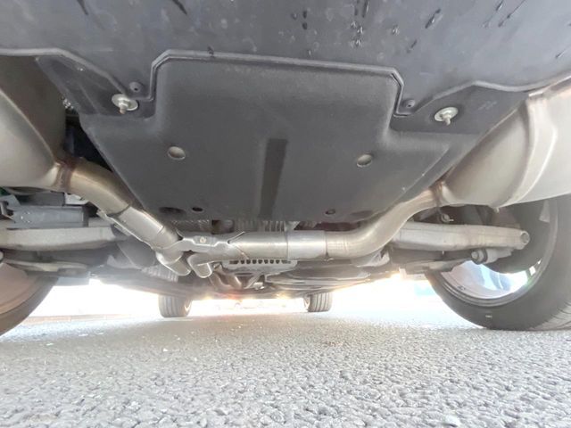 PORSCHE MACAN 2015 Image 31