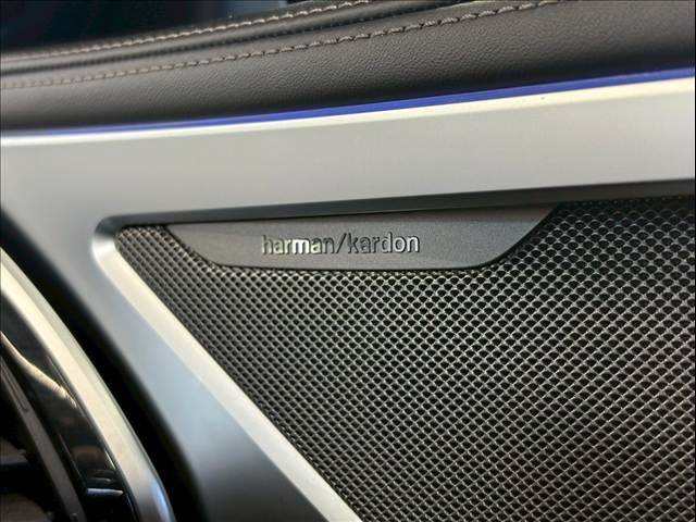 BMW 8SERIES GRAN COU 2020 Image 31