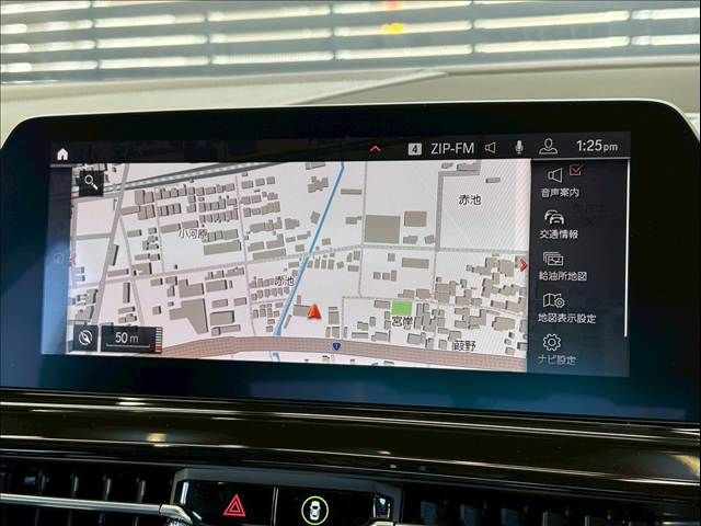 BMW 8SERIES GRAN COU 2020 Image 31